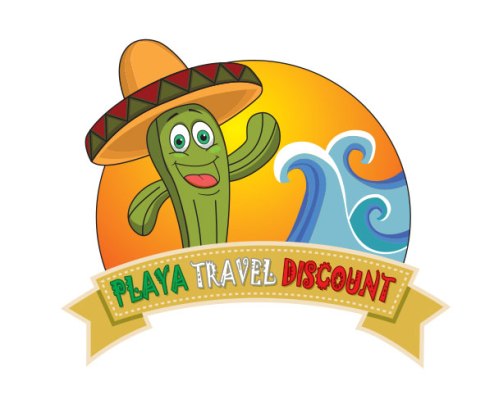 Playa Travel Discount